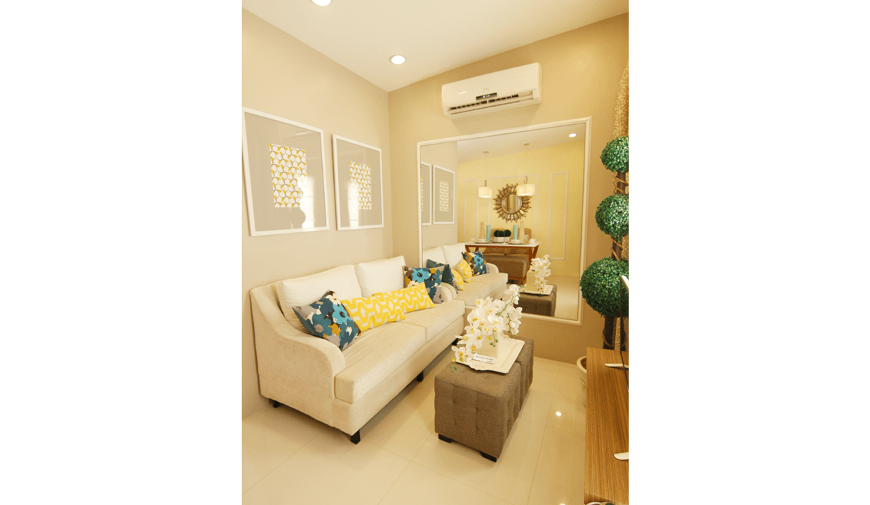 Airene-Living-Area-0011